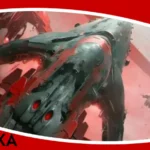 Expeditionary Force tom 12 - recenzja książki.