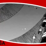 Fire Force tom 27-28 - recenzja mangi.