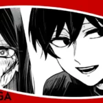 Nawet jeśli rozetniesz mi usta tom 1-3 - recenzja mangi.