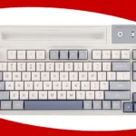 Epomaker DynaTab 75 recenzja