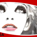 Helter Skelter recenzja mangi.