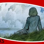 Hrabstwo Harrow tom 2 - recenzja komiksu.