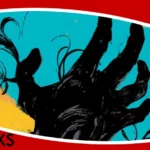 Outcast: Opętanie tom 5 - recenzja komiksu.