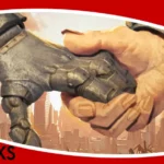 Pewnego razu gdzieś na końcu świata księga trzecia - recenzja komiksu.