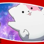 Recenzja anime Kinoko Inu.