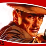 Zaćmienie - recenzja komiksu.