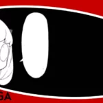 Spy x Family tom 11 i 12 - recenzja mangi.