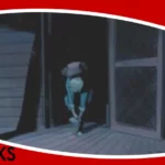 Coś zabija dzieciaki tom 8 - recenzja komiksu.