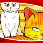 Cześć Michael! tom 2 (wydanie ekskluzywne) - recenzja.