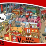 Sami tom 10 - recenzja komiksu.