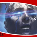 Diuna: Ród Harkonnenów tom 3 - recenzja komiksu.