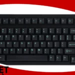 Recenzja klawiatury Epomaker QK81.