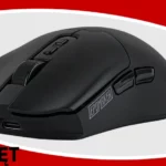 Epomaker Click - recenzja.