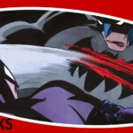 Catwoman: Rzymskie wakacje - recenzja komiksu.