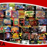 Retro. Wspomnienia lat 90 - recenzja książki.