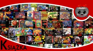 Retro. Wspomnienia lat 90 - recenzja książki.