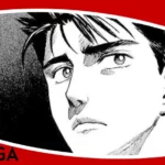 Pasożyt tom 4 - recenzja mangi.