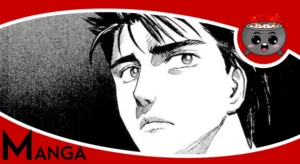 Pasożyt tom 4 - recenzja mangi.