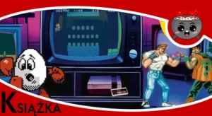 Retro Wspomnienia lat 80 - recenzja książki.