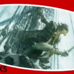 Raven (wydanie zbiorcze) - recenzja.