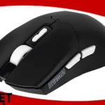 Epomaker Click Lite - recenzja.