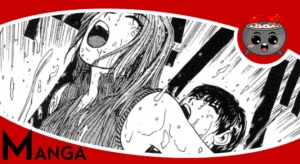 Great Teacher Onizuka tom 13-14 - recenzja mangi.