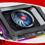 Marvo ATLAS FN-43 - recenzja