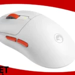 Marvo Niro 60W - recenzja.