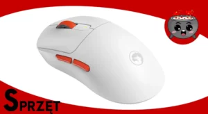 Marvo Niro 60W - recenzja.