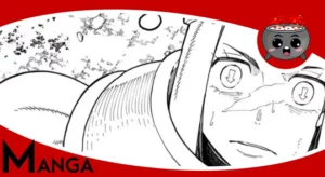 Fire Force tom 29-30 - recenzja mangi.