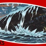 Sami tom 11 - recenzja.