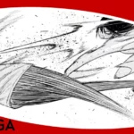 Spy x Family tom 13 - recenzja mangi.