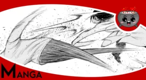 Spy x Family tom 13 - recenzja mangi.