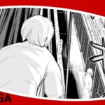 Starving Anonymous tom 3-4 - recenzja.