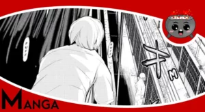 Starving Anonymous tom 3-4 - recenzja.