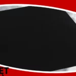 Dream Machines DM PAD L - recenzja.