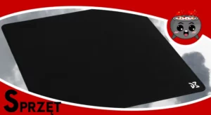 Dream Machines DM PAD L - recenzja.