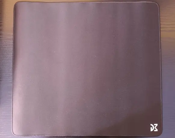 Dream Machines DM PAD L