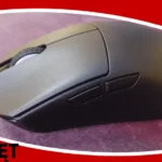 Dream Machines DM9 Skill Wireless. - recenzja.