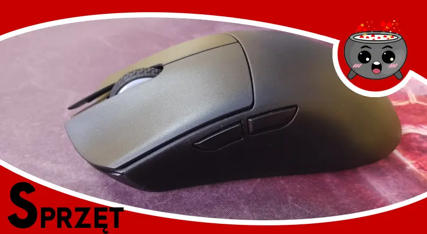Dream Machines DM9 Skill Wireless. - recenzja.