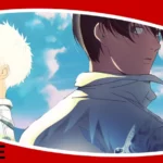 The Summer Hikaru Died - recenzja anime.