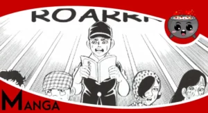 Hiroszima 1945 tom 3 - recenzja mangi.