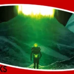 Eternum: Wydanie zbiorcze - recenzja komiksu