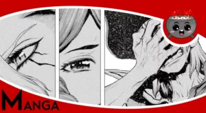 Dr. Stone tom 27 (ostatni) - recenzja mangi.