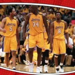 Cyrk na trzy pierścienie