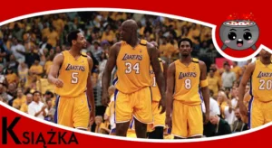 Cyrk na trzy pierścienie - recenzja książki.