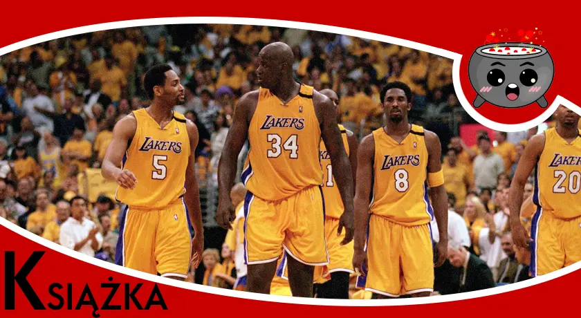 Cyrk na trzy pierścienie - recenzja książki.