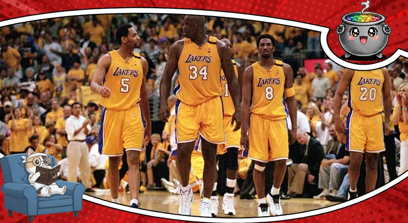 Cyrk na trzy pierścienie