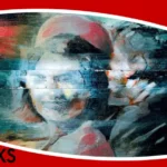 Departament Prawdy tom 5 - recenzja komiksu.