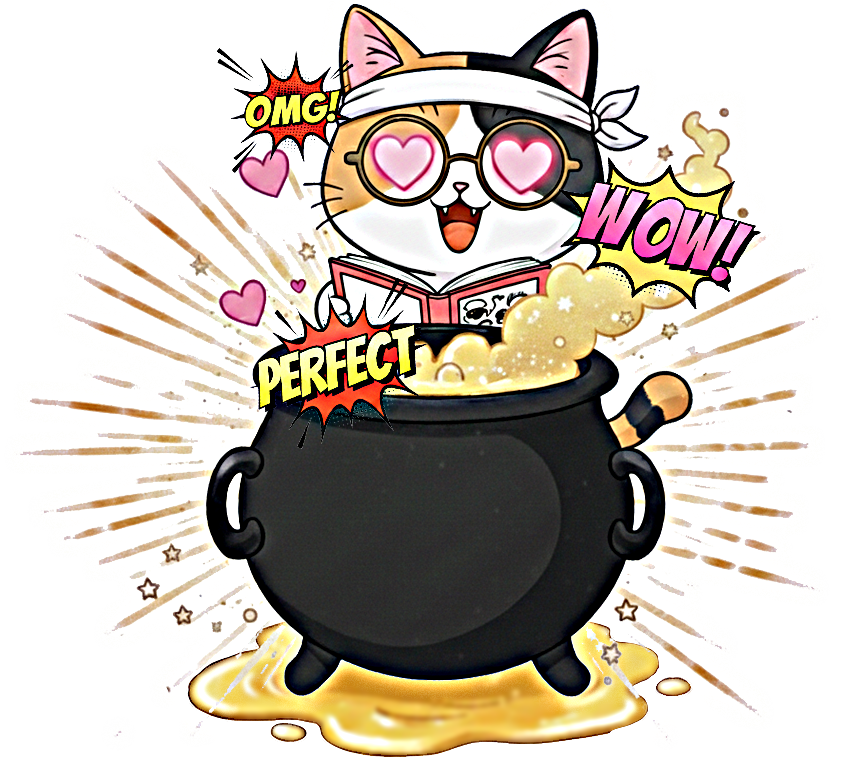 Ocena komiksu Zamek Zwierzęcy tom 4.